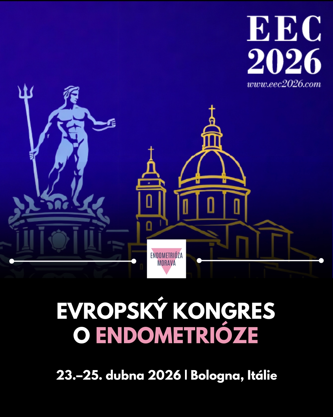 Konference bologna 2026