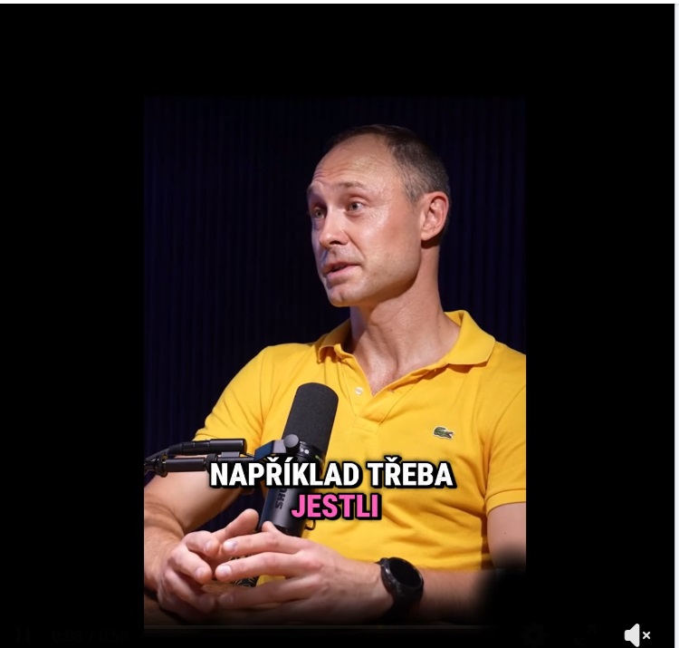 Bolest při sexu