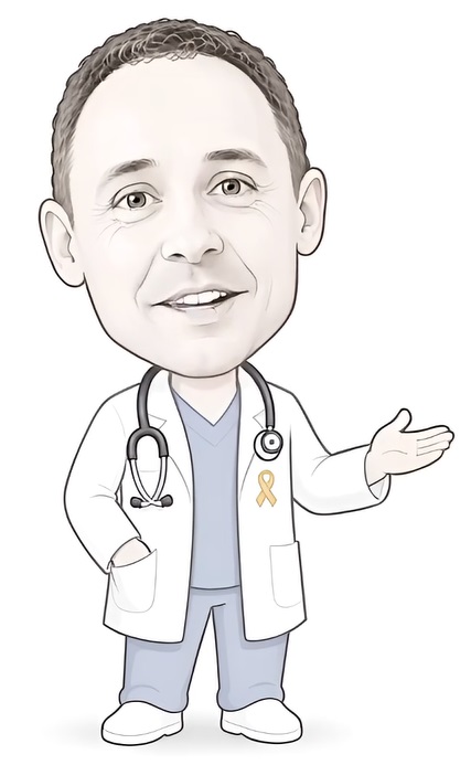 Doctor Martin