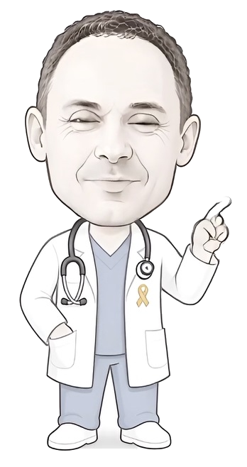 Doktor Martin