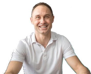 MUDr. Martin Němec